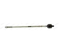 MOOG PE-AX-12654 Inner tie rod