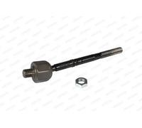 Steering rod PE-AX-12660 MOOG for PEUGEOT 508 I 508 SW I