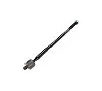 MOOG PE-AX-13279 Inner tie rod
