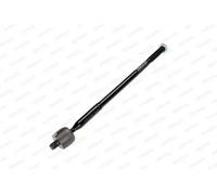 MOOG PE-AX-13279 Inner tie rod