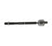 MOOG PE-AX-14704 Inner tie rod