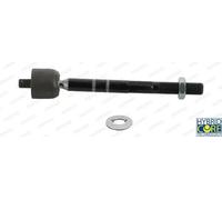 Steering rod PE-AX-4740 MOOG for CITROËN PEUGEOT