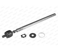 MOOG PE-AX-6907 Inner tie rod
