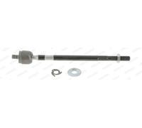 MOOG RE-AX-0380 Inner tie rod
