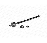 MOOG RE-AX-0380 Inner tie rod
