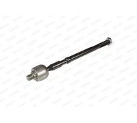 Steering rod RE-AX-0676 MOOG for RENAULT MEGANE I MEGANE I Coach MEGANE Scénic