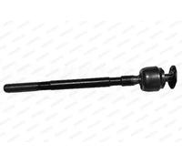 MOOG RE-AX-0854 Inner tie rod