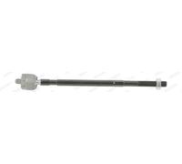 MOOG RE-AX-10820 Inner tie rod