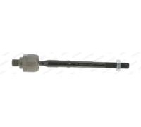 MOOG RE-AX-13416 Inner tie rod