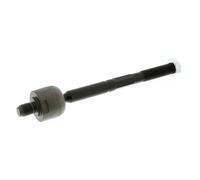 MOOG INNER TIE ROD REAX13417 FOR DACIA