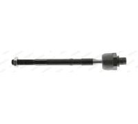 MOOG RE-AX-15262 Inner tie rod