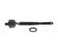 MOOG RE-AX-15484 Inner tie rod