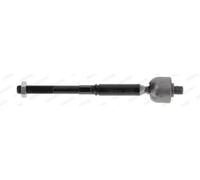 MOOG RE-AX-15612 Inner tie rod