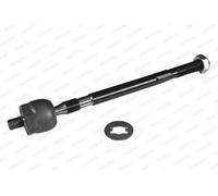 Moog Inner Tie Rod RE-AX-1564 – Fits Renault Clio Mk II (Thalia, Hatchback, Van)
