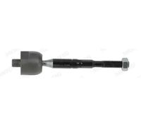 MOOG RE-AX-17789 Inner tie rod