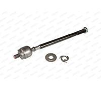 Steering rod RE-AX-2374 MOOG for RENAULT MEGANE I MEGANE I Coach MEGANE Scénic