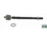 MOOG RE-AX-2831 Inner tie rod