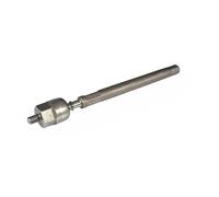 MOOG RE-AX-5639 Inner tie rod