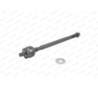 MOOG RE-AX-7756 Inner tie rod