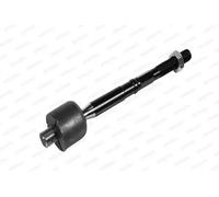 MOOG RE-AX-8765 Inner tie rod