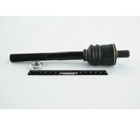 FEBEST 2922-DIIIR Inner tie rod