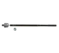 LEMFÖRDER 43367 01 Inner tie rod
