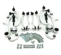 New Repair Kit, guide strut for AUDI:A4 B6,A4 B7,A4 / S4 B6,A4 / S4 B7