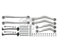 FEBI BILSTEIN 24600 Repair Kit, guide strut