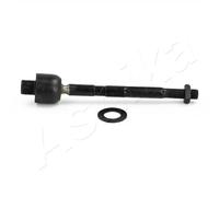 INNER TIE ROD 103-04-414R FOR HONDA CIVIC/VIII/Hatchback BALLADE R18A2 1.8L 4cyl