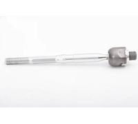 Fits JAPKO 103419R TIE ROD AXLE JOINT