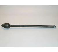 Steering rod Right Front 103813R JAPKO for FIAT SUZUKI