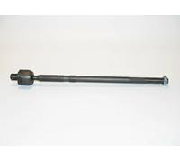 JAPANPARTS RD-813R Inner tie rod