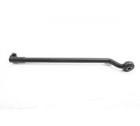 Steering rod Right Front RD-D02R JAPANPARTS for DAEWOO ESPERO NEXIA NEXIA Saloon