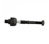 JAPANPARTS RD-K10R Inner tie rod