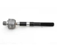 Steering rod Right Front RD-K14R JAPANPARTS for KIA SORENTO II