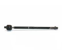 JAPANPARTS RD-L01R Inner tie rod