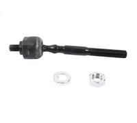 GSP S030097 Inner tie rod