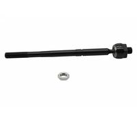 Steering rod S030226 GSP for SAAB OPEL CHEVROLET