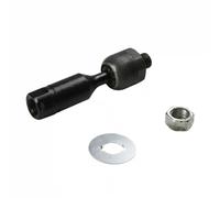 Fits GSP ZAWIESZENIE S030302 TIE ROD LH/RH