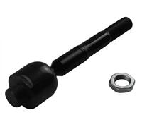 GSP S030542 Inner tie rod