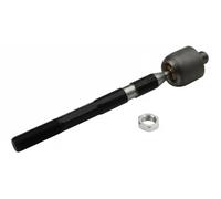 INNER TIE ROD S030718 FOR HYUNDAI D4FD 1.7L G4FD 1.6L G4NA/G4NC 2.0L 4cyl i40