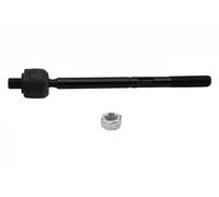 Steering rod S030946 GSP for FIAT PEUGEOT CITROËN OPEL