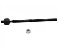 GSP S030952 Inner tie rod