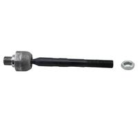 Steering rod S030989 GSP for HYUNDAI GRAND SANTA FÉ SANTA FÉ III