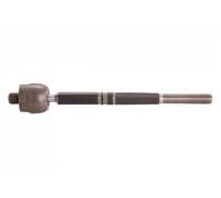 INNER TIE ROD S031029 FOR BMW 4/Gran/Turismo/F3/F36/Convertible/F33/F83/F32