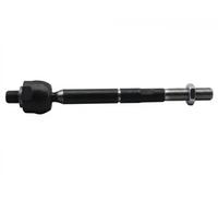 GSP S031031 Inner tie rod