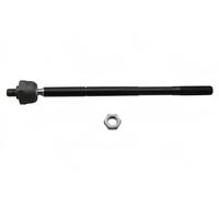 GSP S031034 Inner tie rod