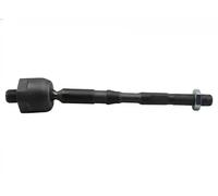 Steering rod S031043 GSP for NISSAN RENAULT