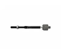 GSP S031092 Inner tie rod