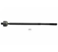 GSP S031115 Inner tie rod